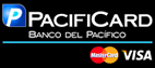 Pacificard