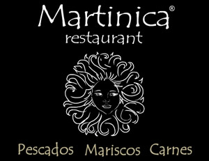 Martinicia - Restaurantes en Manta Ecuador